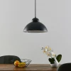 Sale Lindby Gereon suspension en métal