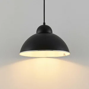 Sale Lindby Gereon suspension en métal