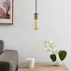 Cheap Lindby Gurima suspension, laiton ancien