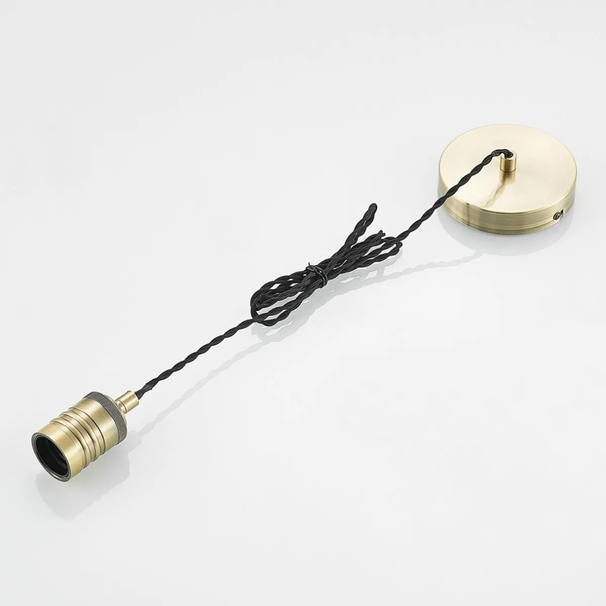 lindby_gurima_suspension_laiton_ancien_6.webp Cheap Lindby Gurima suspension, laiton ancien