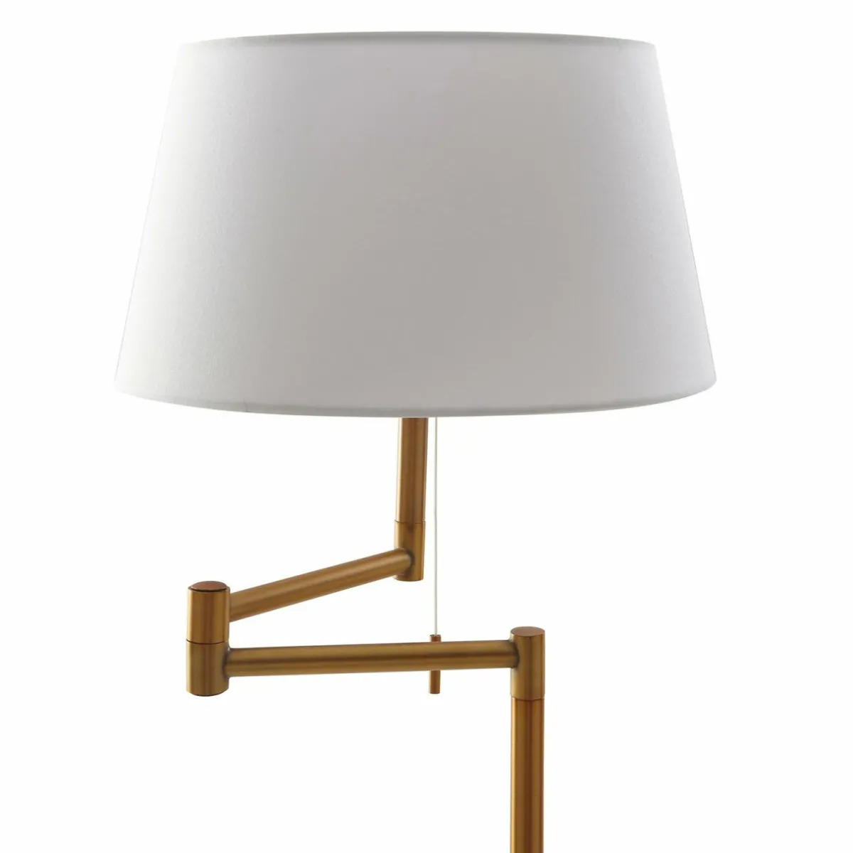 lindby_ismene_lampe_sur_pied_avec_bras_inclinable_1.webp Shop Lindby 7 Ismene lampe sur pied avec bras inclinable