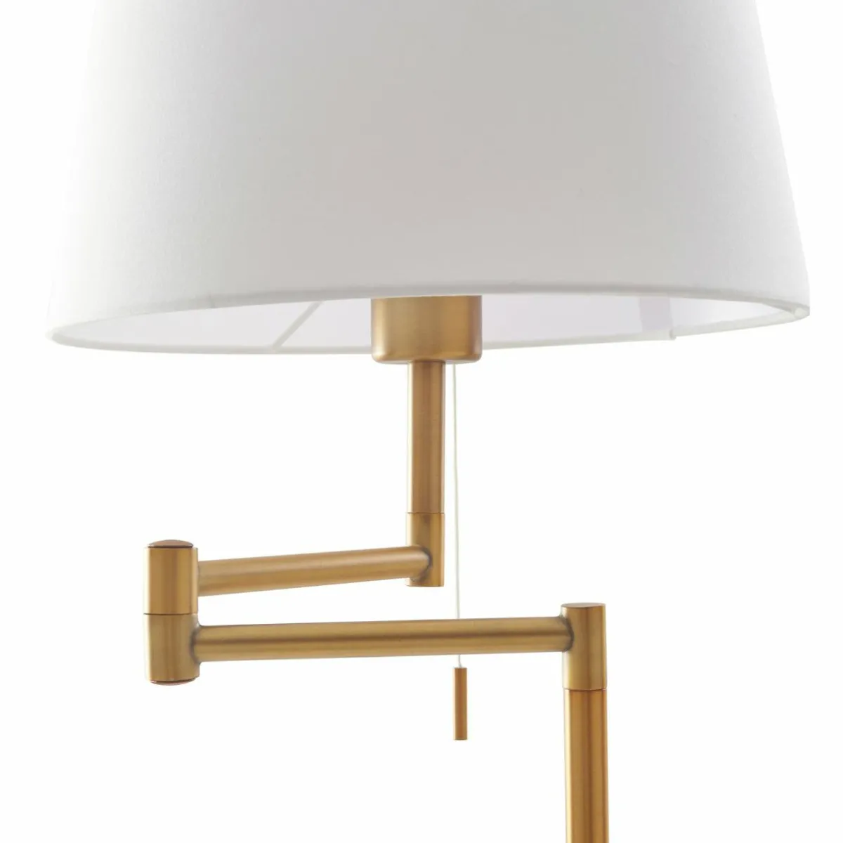 lindby_ismene_lampe_sur_pied_avec_bras_inclinable_2.webp Shop Lindby 7 Ismene lampe sur pied avec bras inclinable