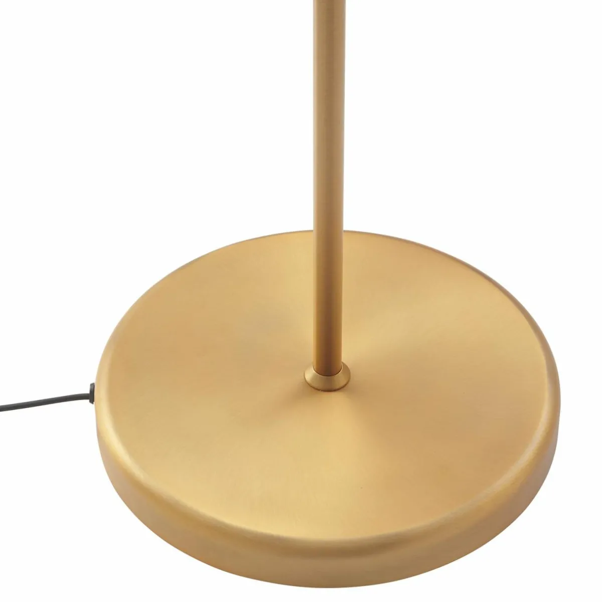 lindby_ismene_lampe_sur_pied_avec_bras_inclinable_4.webp Shop Lindby 7 Ismene lampe sur pied avec bras inclinable