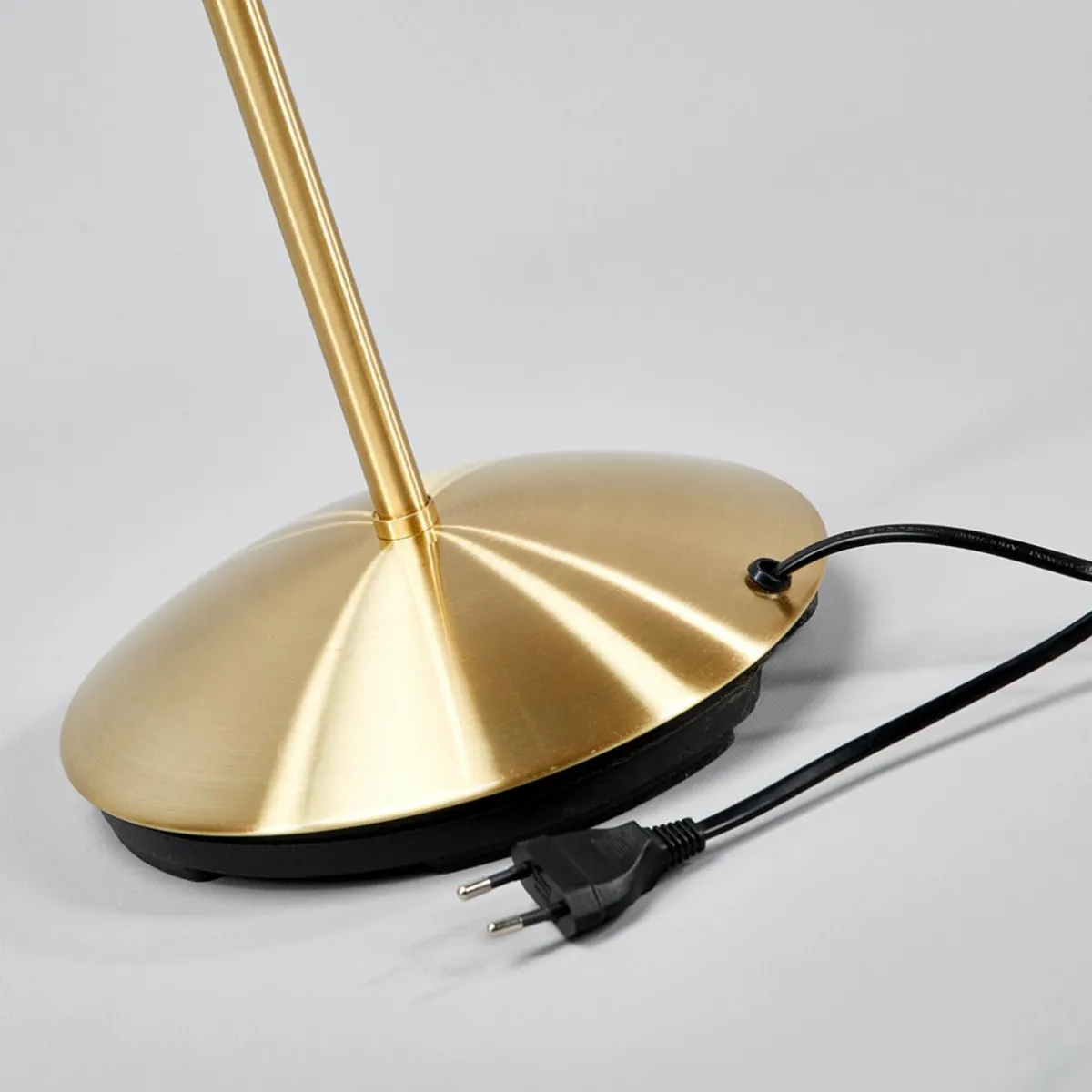 lindby_lampadaire_elaina_laiton_cm_flexible_e_7.webp Hot Lindby lampadaire Elaina, laiton, 162cm, flexible, E14
