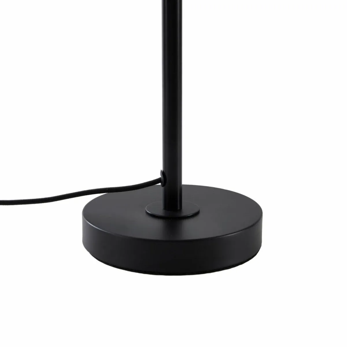 lindby_lampe__poser_nerys_noir_bambou___cm_3.webp New Lindby lampe à poser Nerys, noir, bambou, Ø 28 cm
