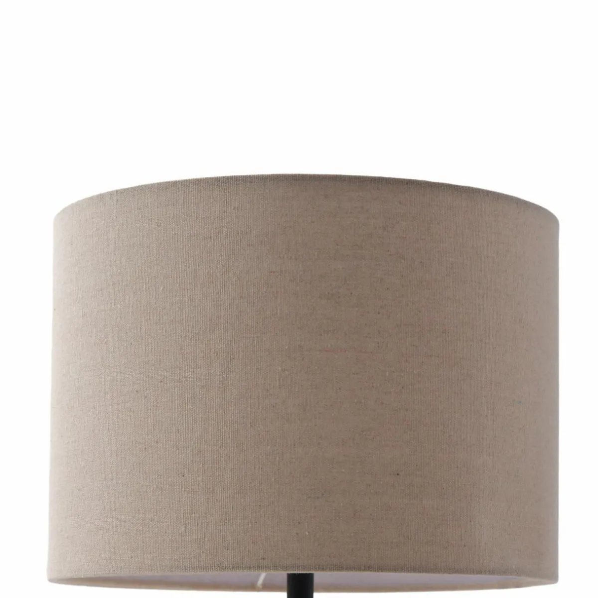 lindby_lampe__poser_thalassia_beige___cm_cramique_3.webp Best Lindby lampe à poser Thalassia, beige, Ø 30 cm, céramique