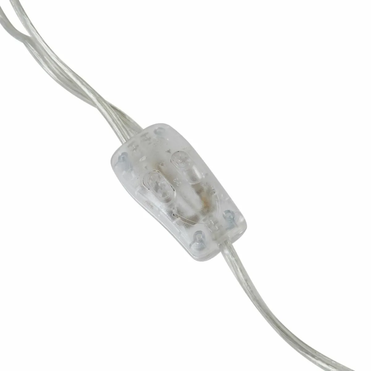 lindby_lampe_sur_pied_melanie_gris_tissu___cm___lampes_5.webp Best Lindby lampe sur pied Melanie, gris, tissu, Ø 36 cm, à 2 lampes.