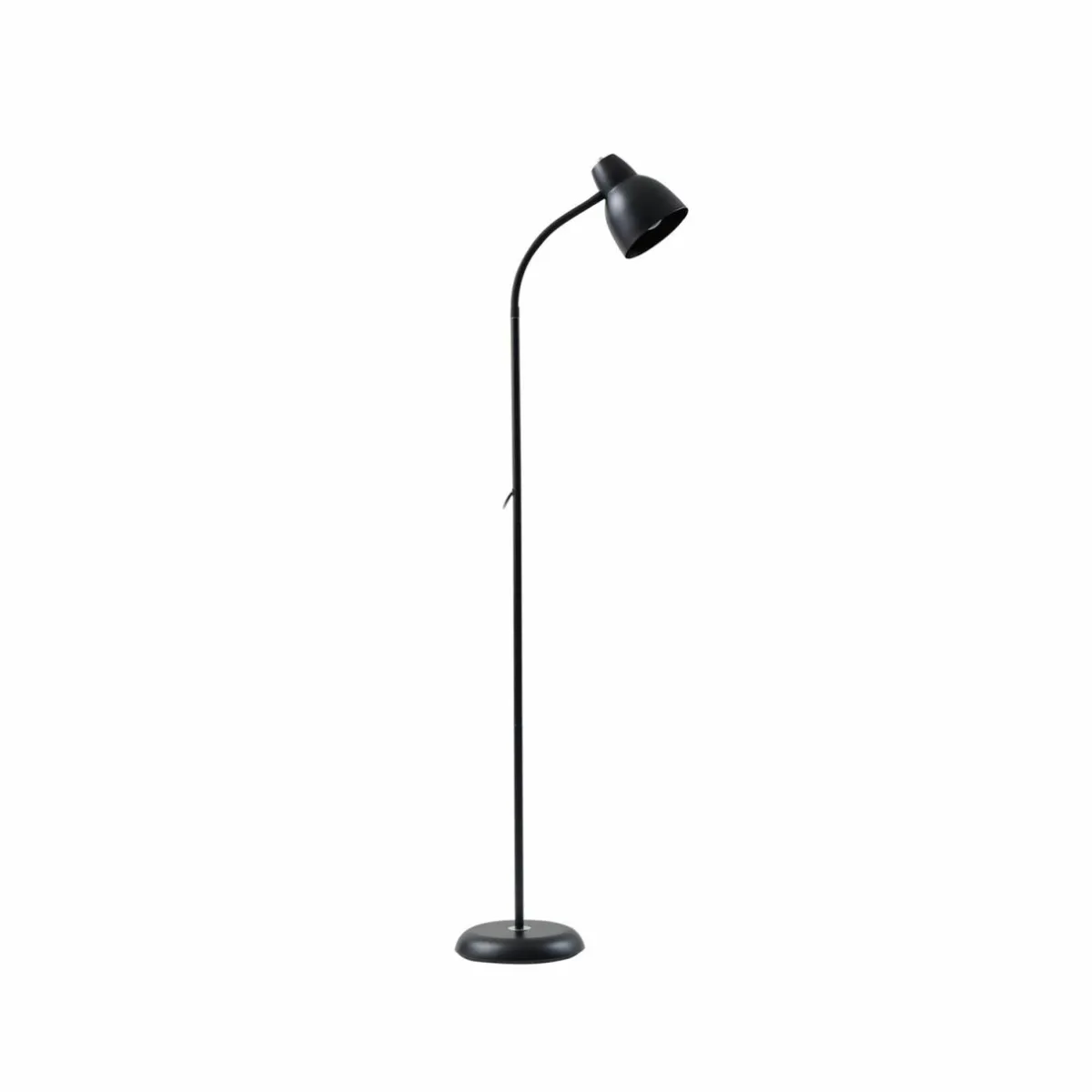 lindby_lampe_sur_pied_tebbi_noir_mtal_hauteur__cm_1.webp Shop Lindby lampe sur pied Tebbi, noir, métal, hauteur 150 cm