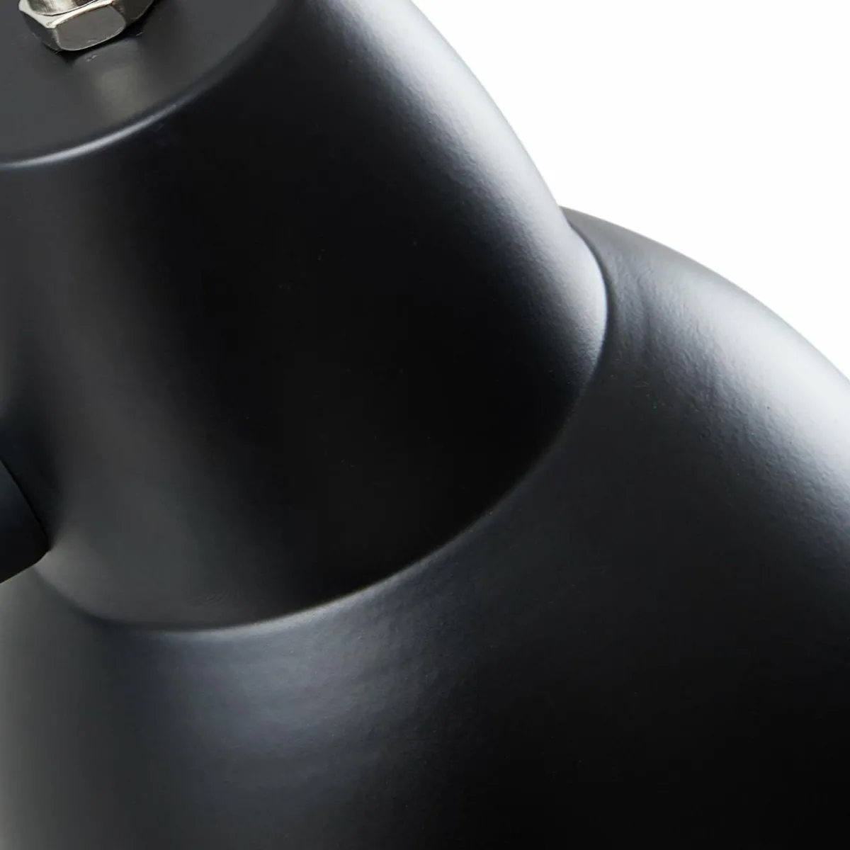 lindby_lampe_sur_pied_tebbi_noir_mtal_hauteur__cm_4.webp Shop Lindby lampe sur pied Tebbi, noir, métal, hauteur 150 cm
