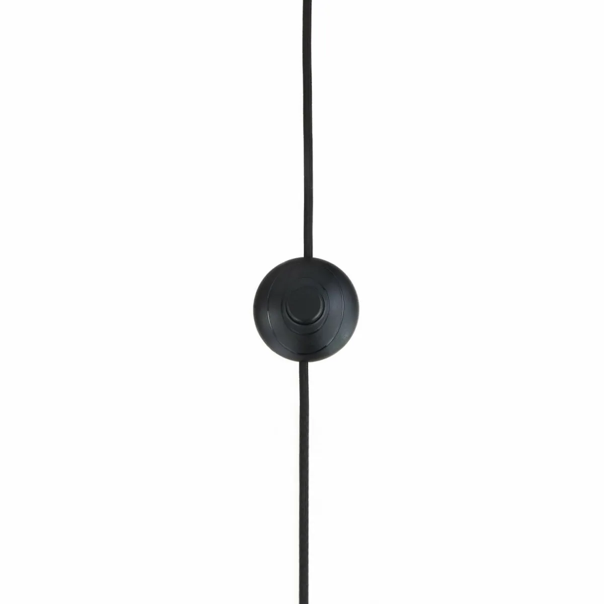 Sale Lindby lampe sur pied Venora, 145 cm de haut, bambou, E27