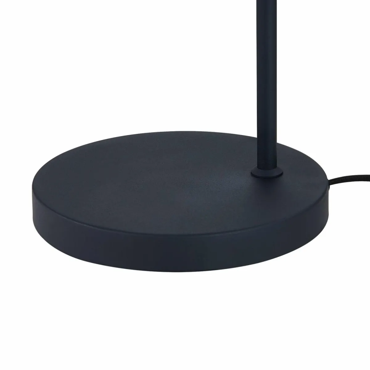 Sale Lindby lampe sur pied Venora, 145 cm de haut, bambou, E27