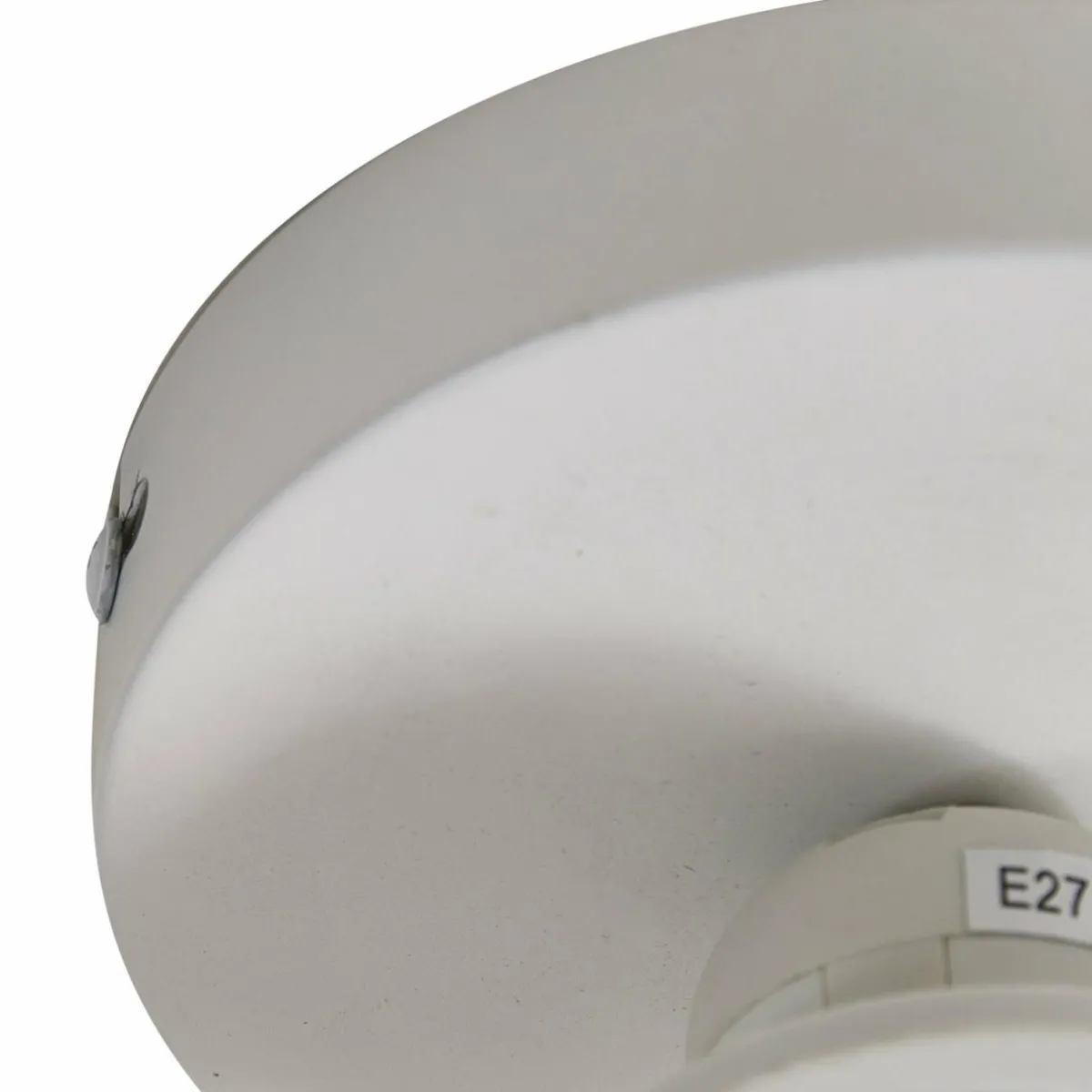 lindby_plafonnier_magali_blanc_papier___cm_e_4.webp Shop Lindby plafonnier Magali, blanc, papier, Ø 45 cm, E27