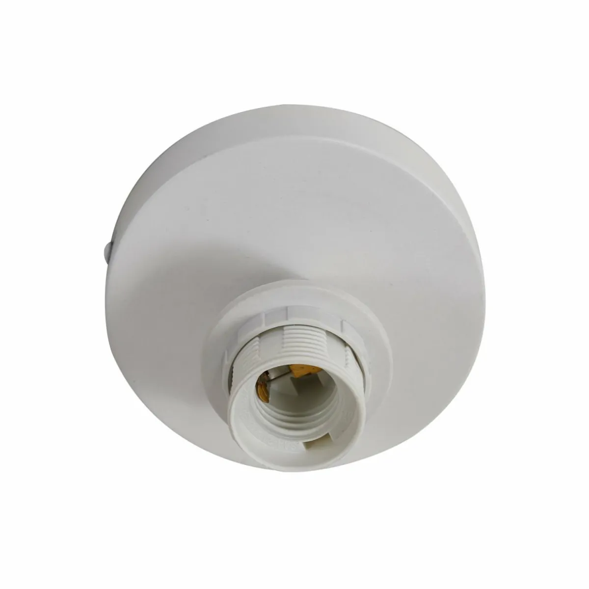 lindby_plafonnier_magali_blanc_papier___cm_e_6.webp Shop Lindby plafonnier Magali, blanc, papier, Ø 45 cm, E27
