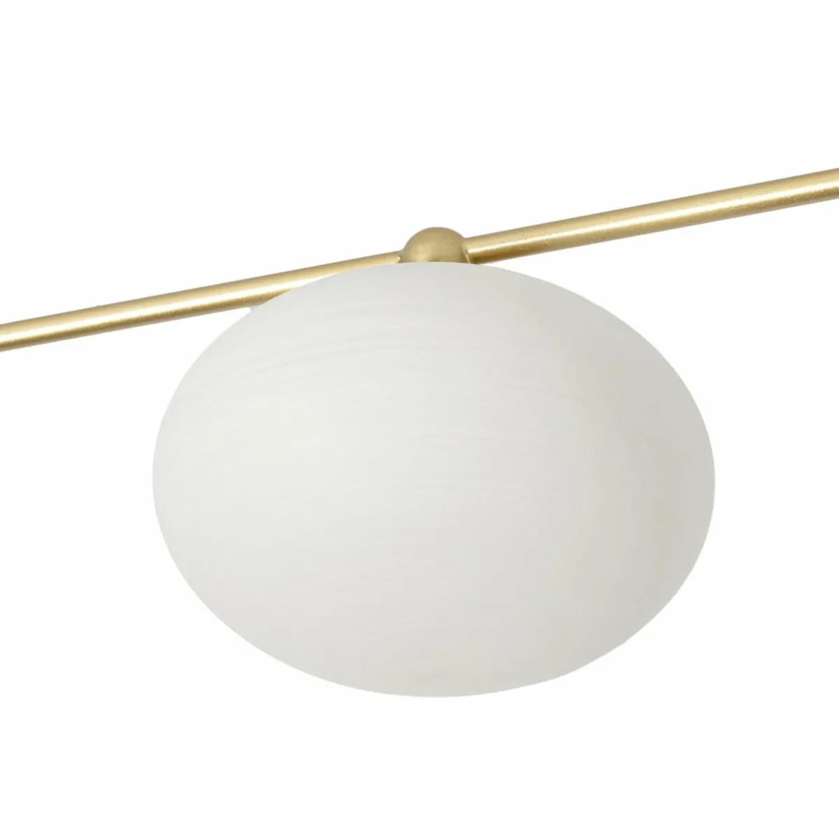 lindby_plafonnier_valisa_dor___lampes_0.webp Fashion Lindby plafonnier Valisa, doré, à 5 lampes