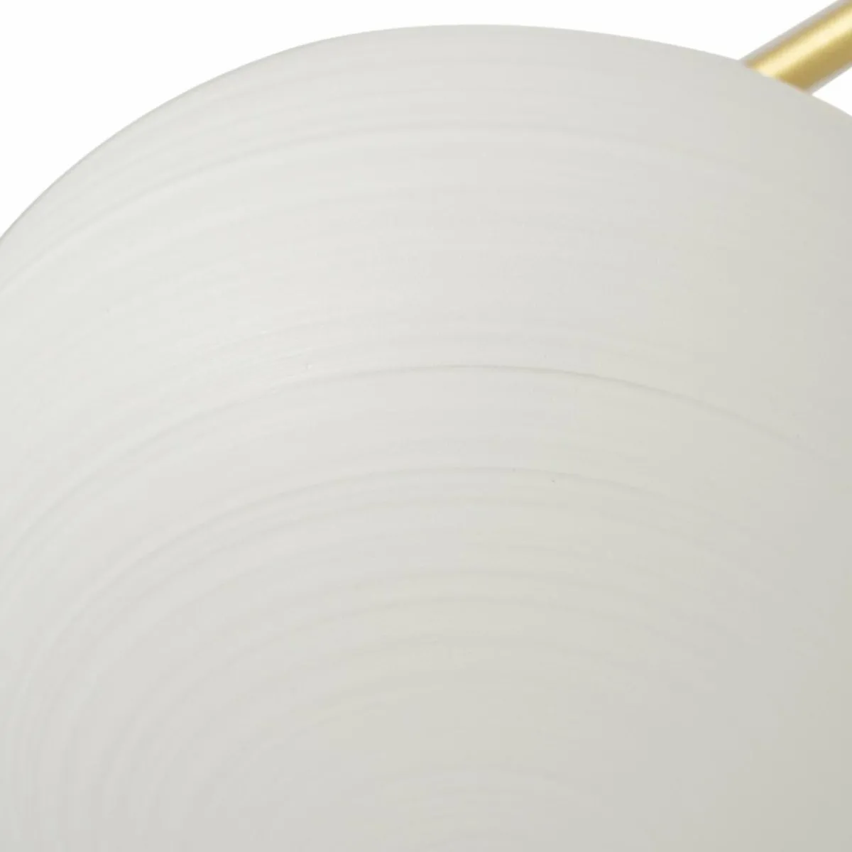 lindby_plafonnier_valisa_dor___lampes_1.webp Fashion Lindby plafonnier Valisa, doré, à 5 lampes