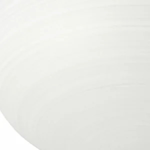 Flash Sale Lindby plafonnier Valisa, noir, à 5 lampes
