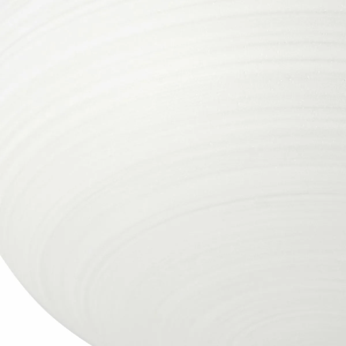lindby_plafonnier_valisa_noir___lampes_1.webp Flash Sale Lindby plafonnier Valisa, noir, à 5 lampes
