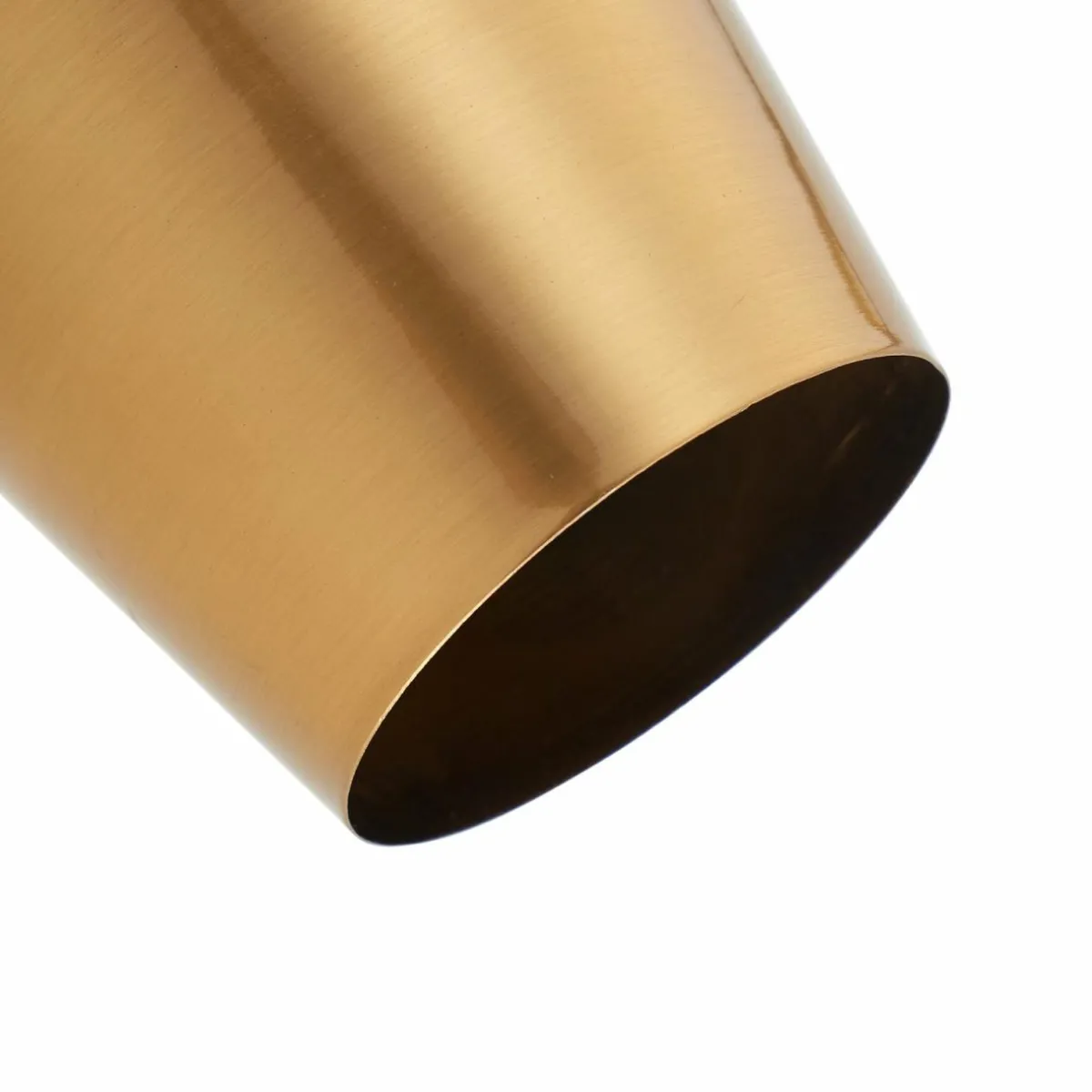 lindby_spot_pour_plafond_sylveria_flg_noiror_fer_2.webp Discount Lindby spot pour plafond Sylveria, 1.flg., noir/or, fer