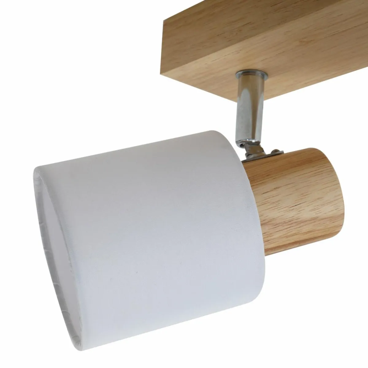 lindby_spot_pour_plafond_wanessa__lampes_blanc_bois_cm_4.webp New Lindby spot pour plafond Wanessa, 3 lampes, blanc, bois, 47cm