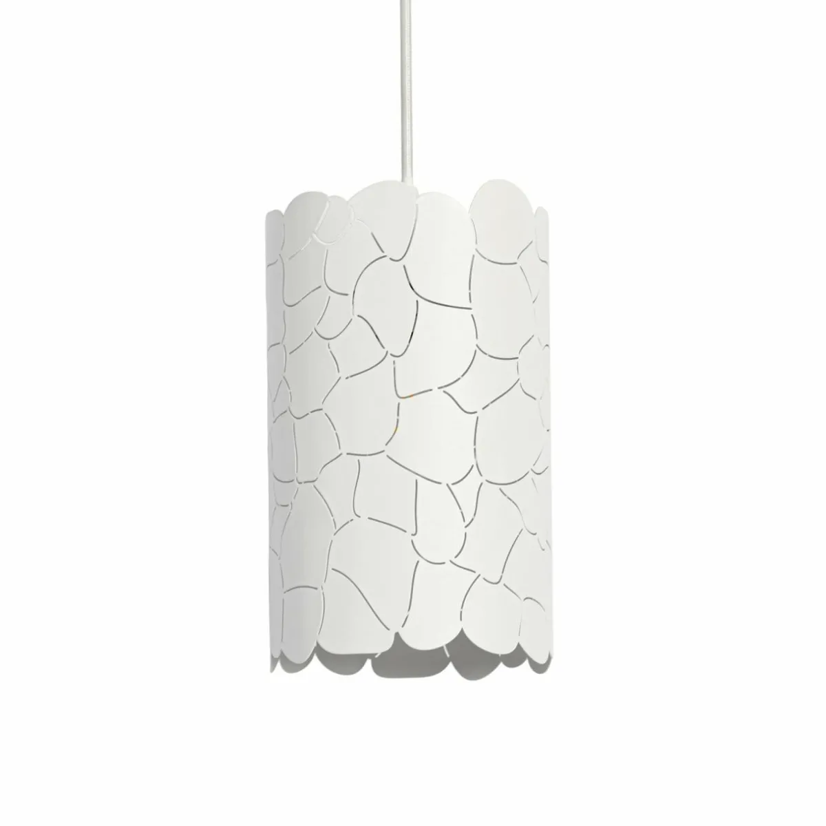 lindby_suspension_aralena_blanc__lampes_longueur__cm_2.webp Fashion Lindby suspension Aralena, blanc, 3 lampes, longueur 92 cm