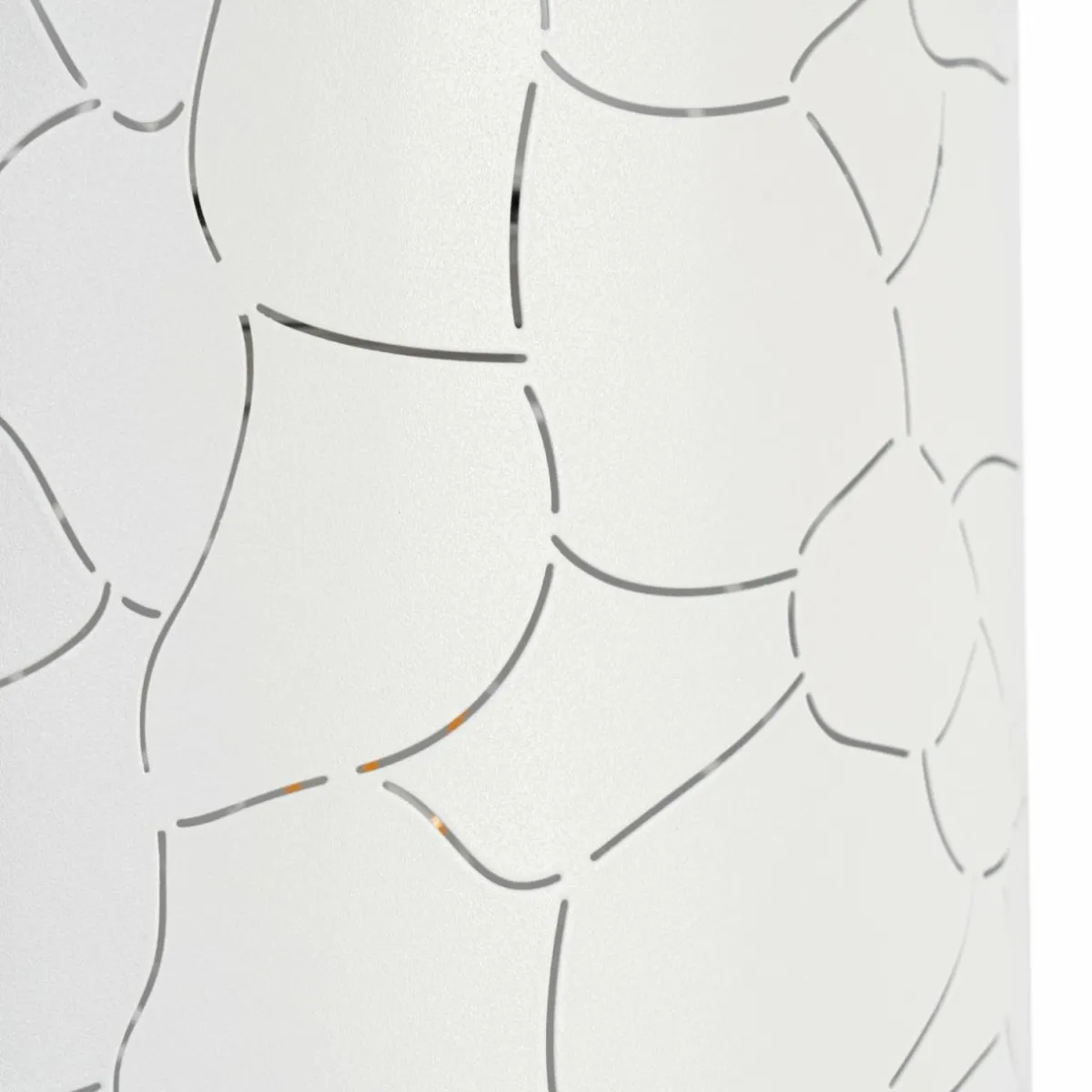 lindby_suspension_aralena_blanc__lampes_longueur__cm_3.webp Fashion Lindby suspension Aralena, blanc, 3 lampes, longueur 92 cm