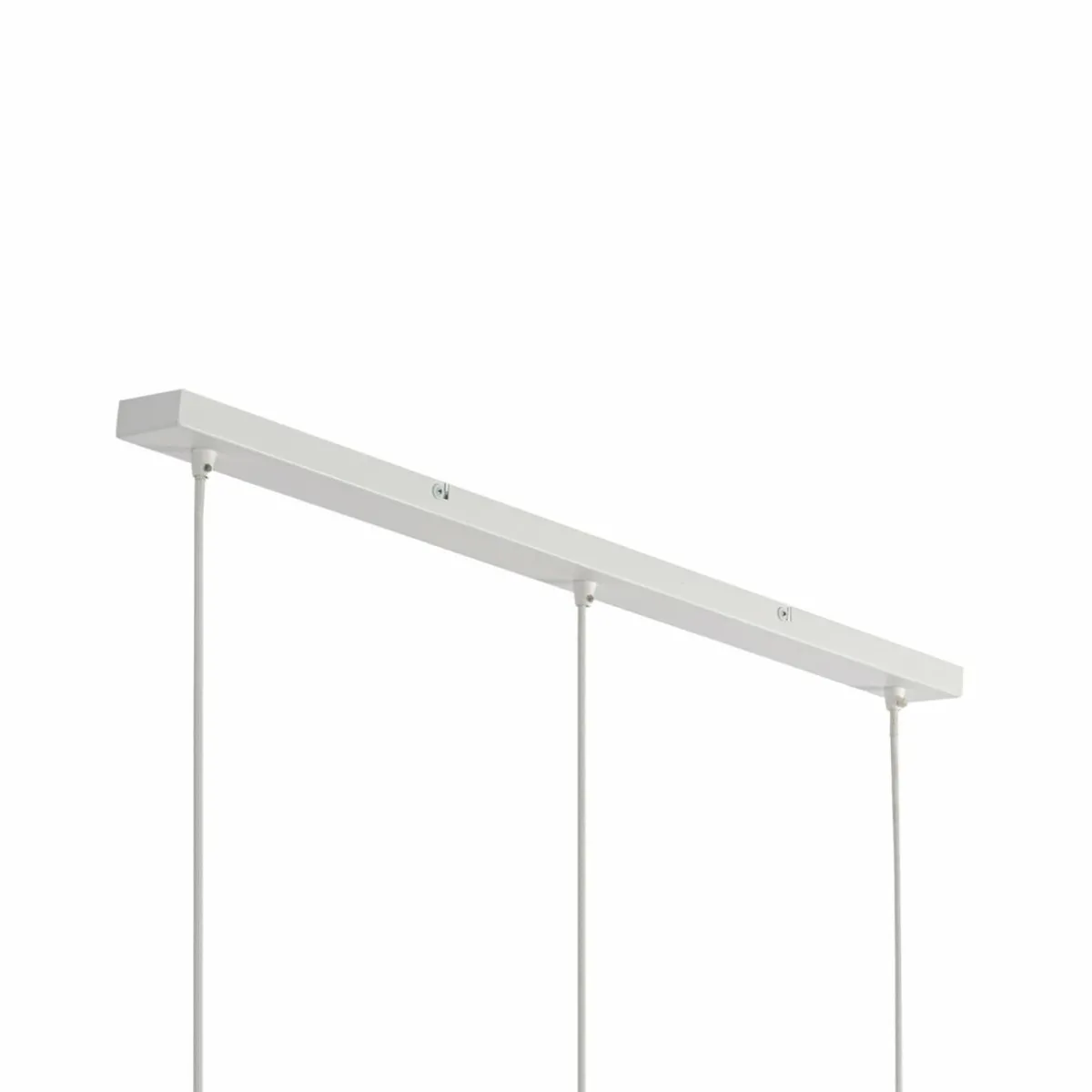 lindby_suspension_aralena_blanc__lampes_longueur__cm_4.webp Fashion Lindby suspension Aralena, blanc, 3 lampes, longueur 92 cm