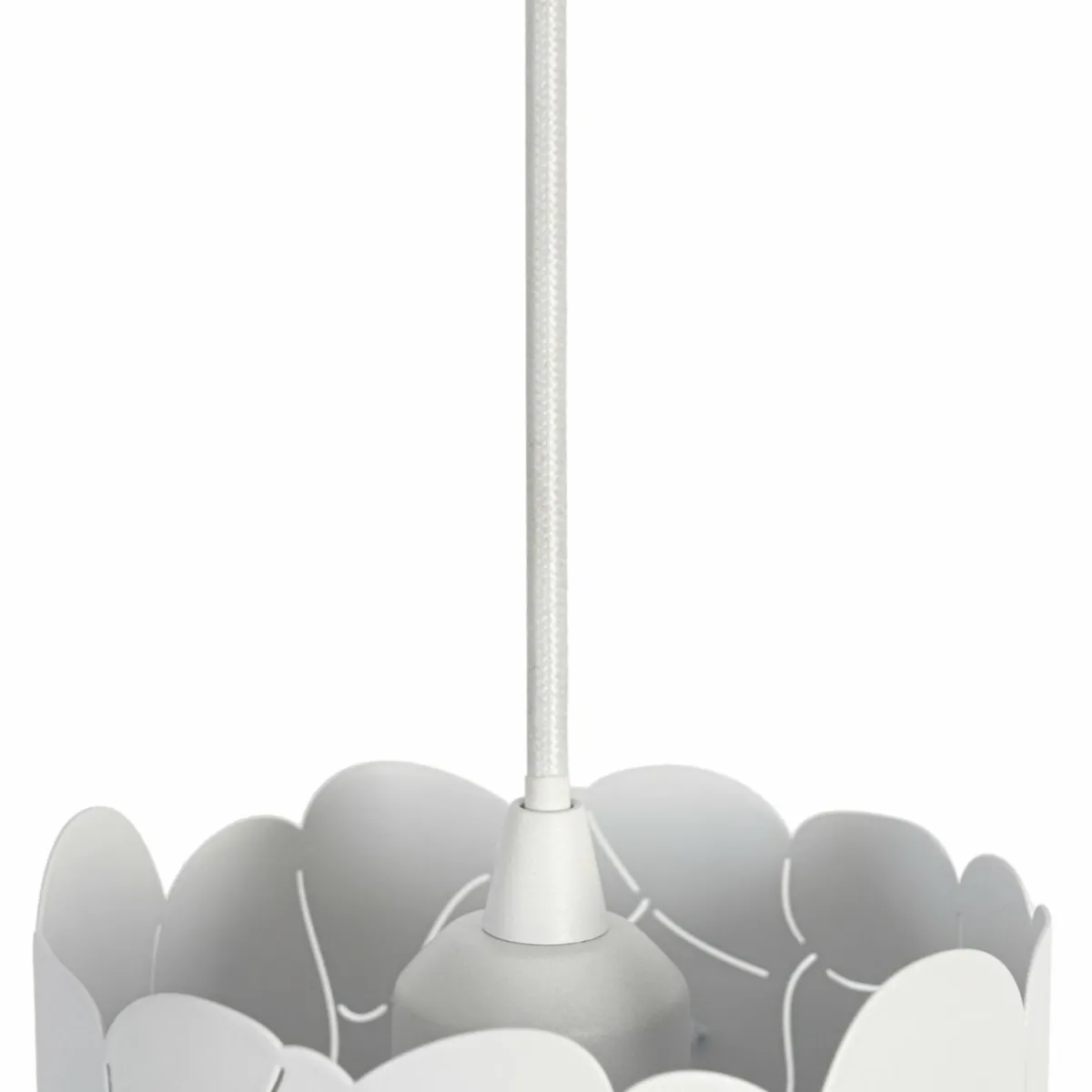 lindby_suspension_aralena_blanc__lampes_longueur__cm_6.webp Fashion Lindby suspension Aralena, blanc, 3 lampes, longueur 92 cm