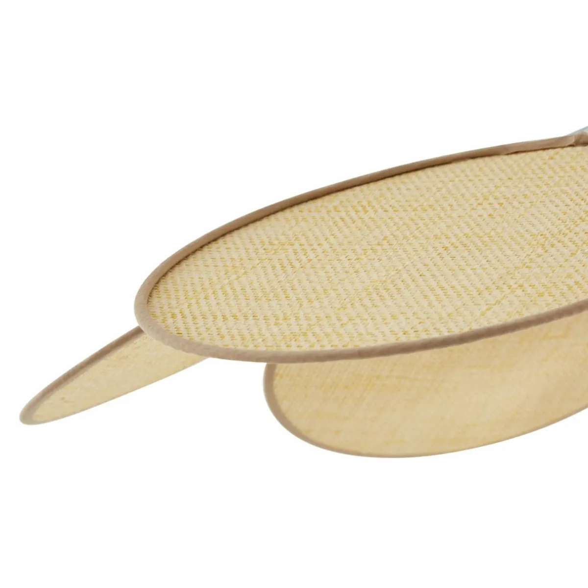 lindby_suspension_astraia_naturelblanc_rotin___cm_3.webp Discount Lindby suspension Astraia, naturel/blanc, rotin, Ø 80 cm