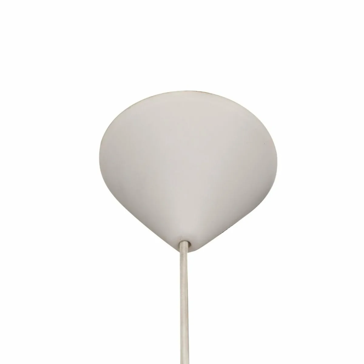 lindby_suspension_magali_blanc_papier___cm_e_6.webp Clearance Lindby suspension Magali, blanc, papier, Ø 45 cm, E27