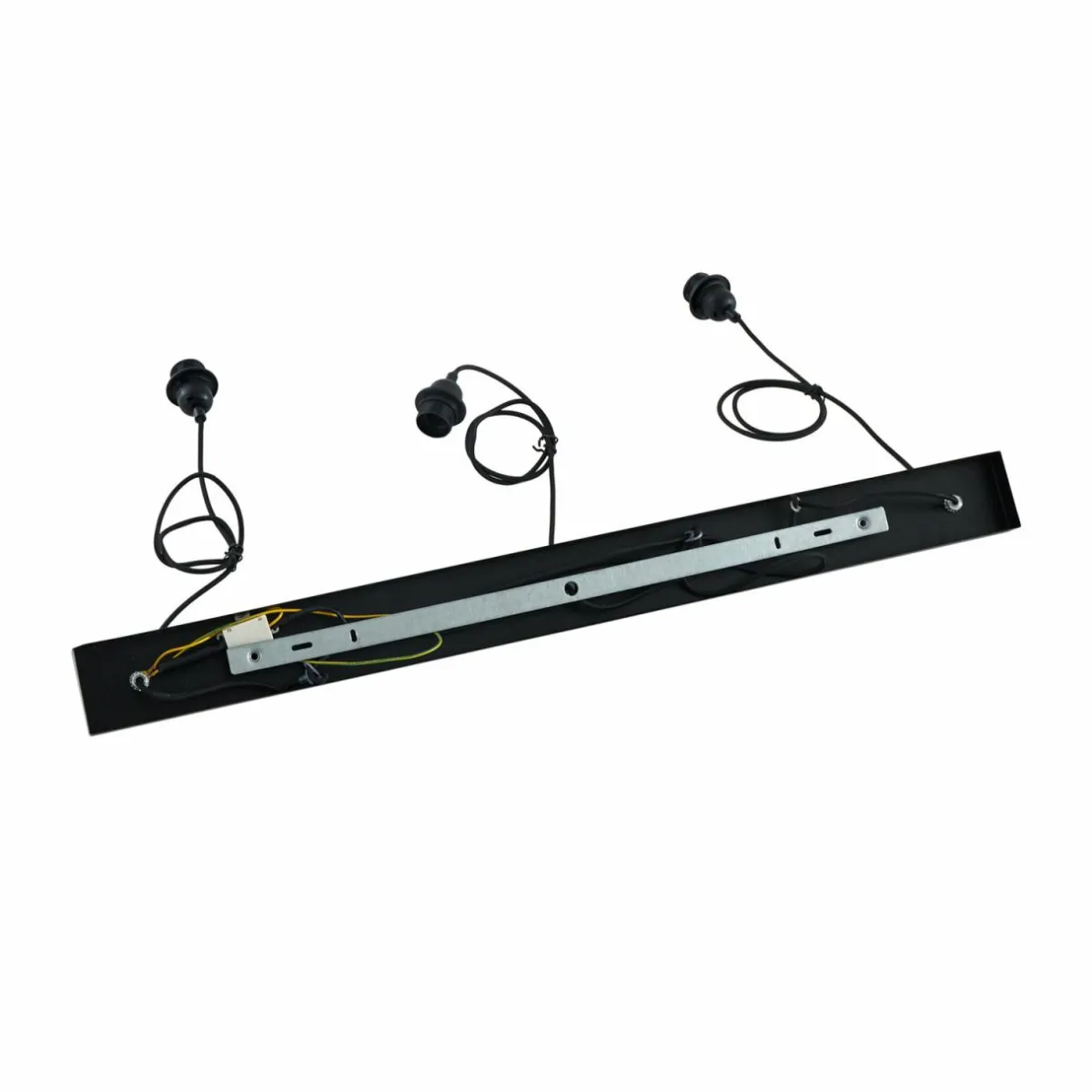 lindby_suspension_nerys__lampes_noir_bambou__cm_4.webp Outlet Lindby suspension Nerys, 3 lampes, noir, bambou, 1.120 cm