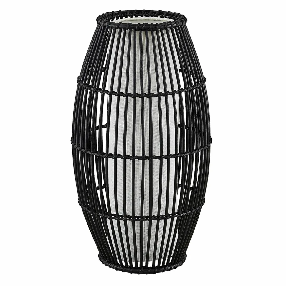 lindby_svejamira_lampe__poser_bambou_ventre_1.webp Flash Sale Lindby Svejamira lampe à poser, bambou, ventre