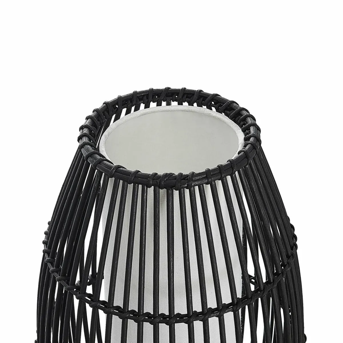 lindby_svejamira_lampe__poser_bambou_ventre_6.webp Flash Sale Lindby Svejamira lampe à poser, bambou, ventre