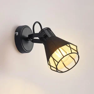 Discount Lindby Yusei spot à 1 lampe