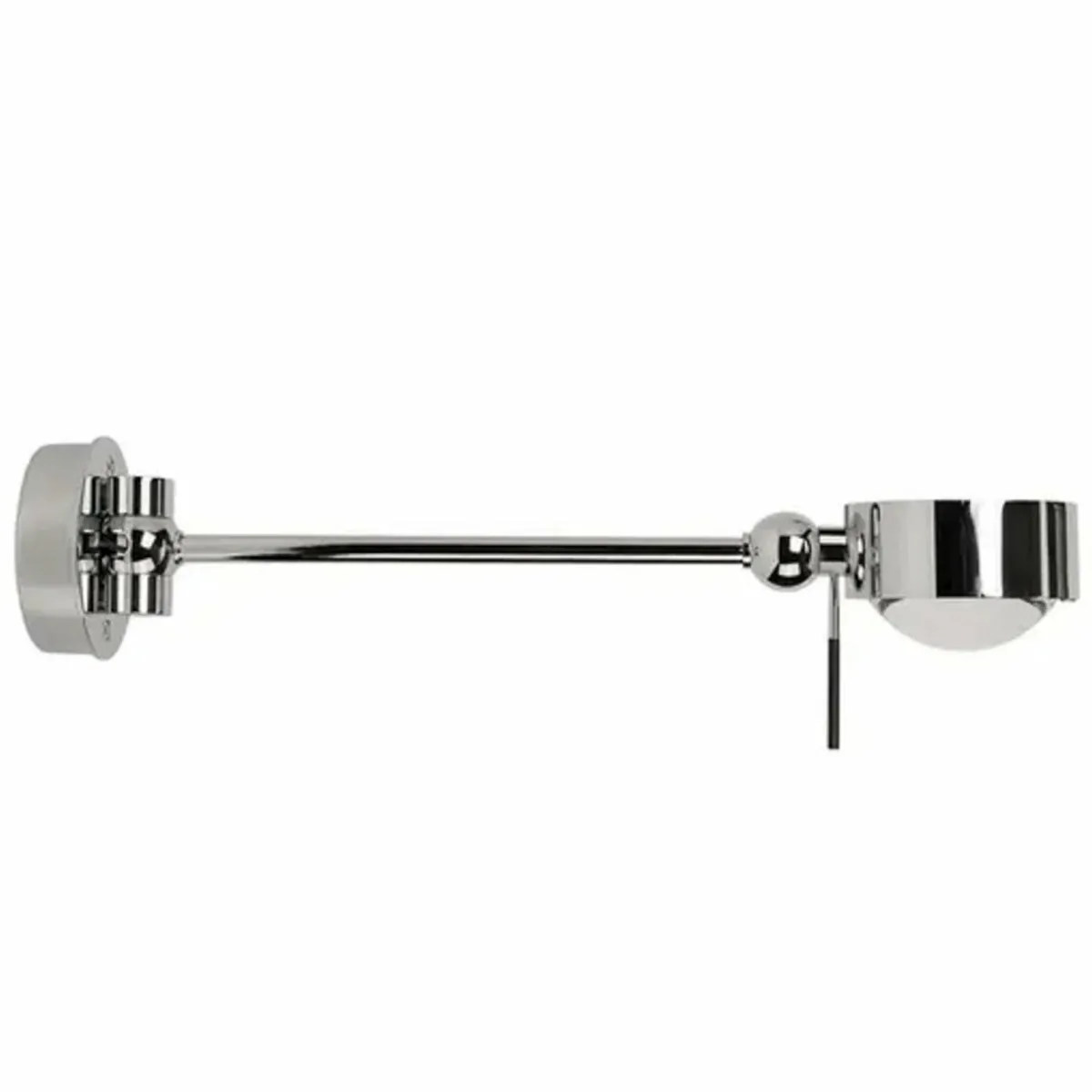 liseuse_puk_hotel__cm_chrome_g_0.webp Outlet Top Light Liseuse Puk Hotel, 38 cm, chrome, G9