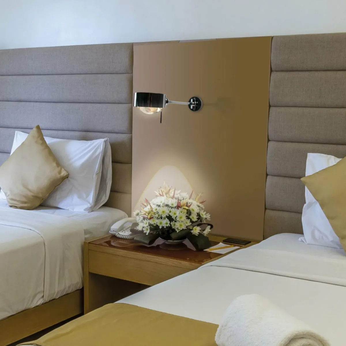 liseuse_puk_maxx_hotel__cm_chrome_0.webp Cheap Top Light Liseuse Puk Maxx Hotel 44 cm chrome