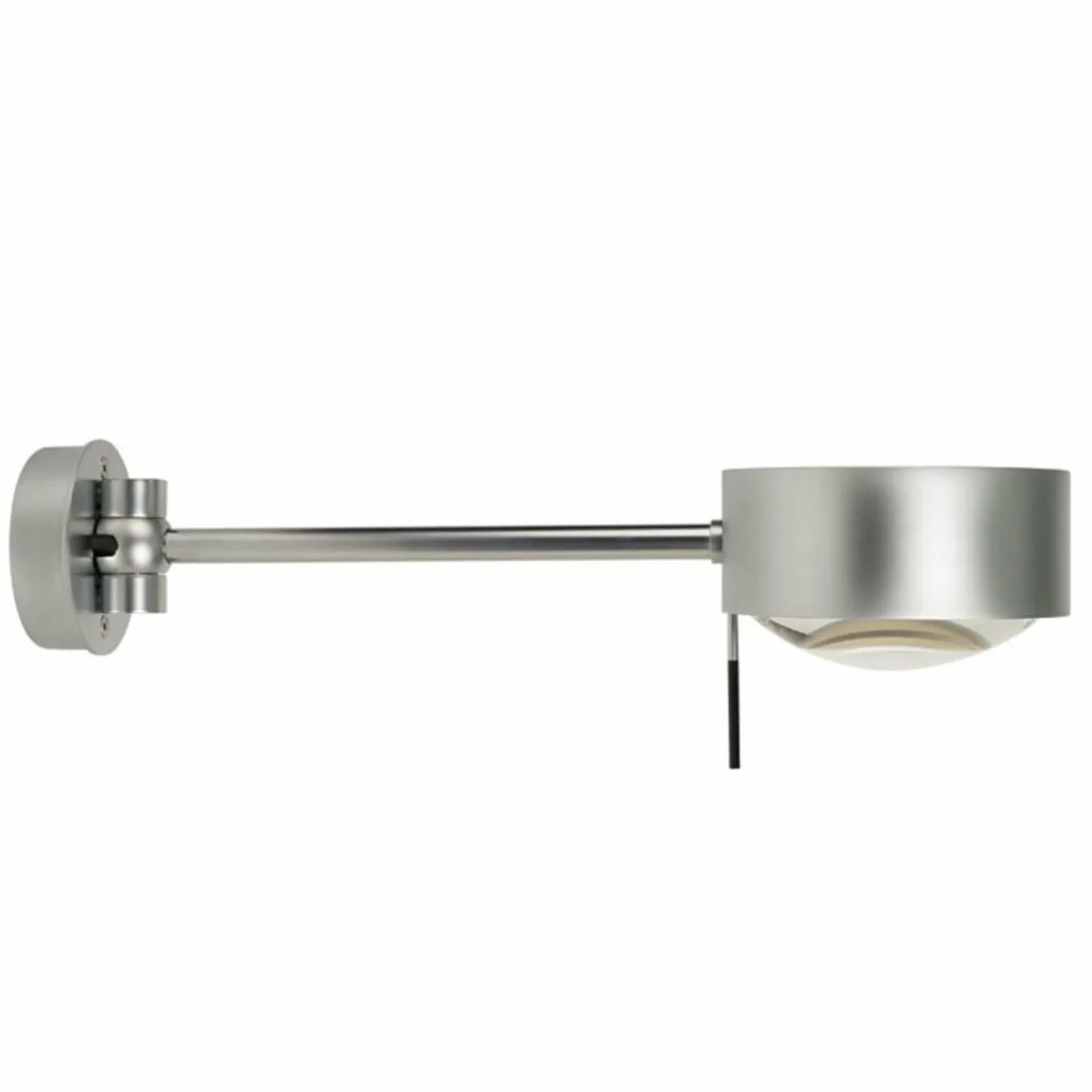 liseuse_puk_maxx_hotel__cm_chrome_mat_0-1.webp Cheap Top Light Liseuse Puk Maxx Hotel 44 cm chrome mat