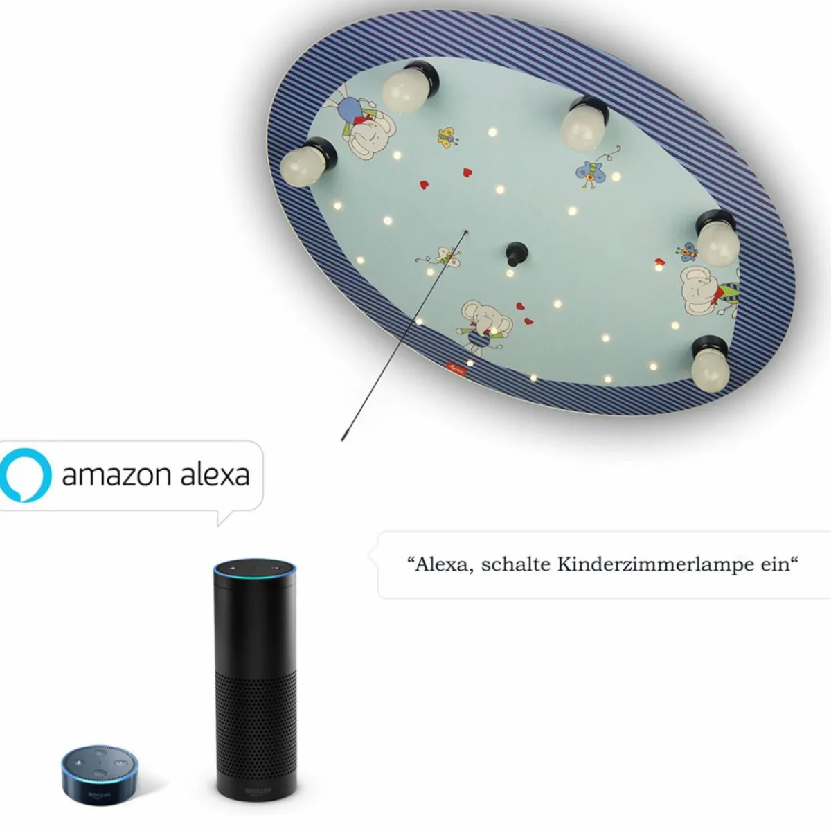 lolo_lombardo_plafonnier_avec_led_et_module_alexa_1.webp Best Niermann Standby Lolo Lombardo plafonnier avec LED et module Alexa