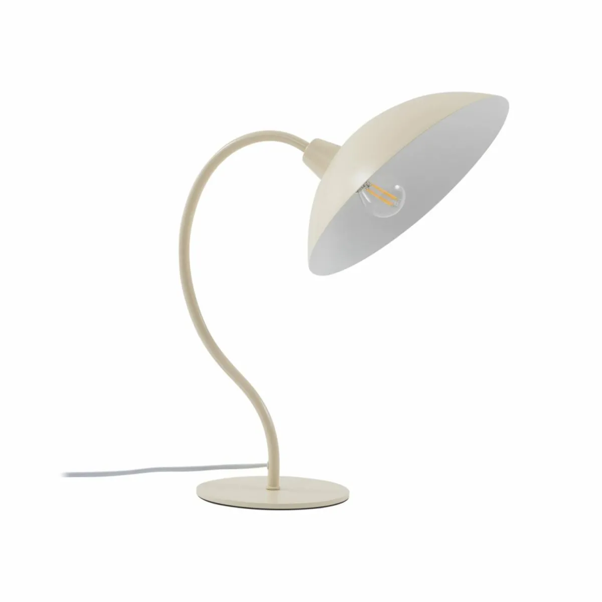 lucande_lampe__poser_arvadon_beige_mtal_hauteur__cm_0.webp New Lucande lampe à poser Arvadon, beige, métal, hauteur 42,75 cm