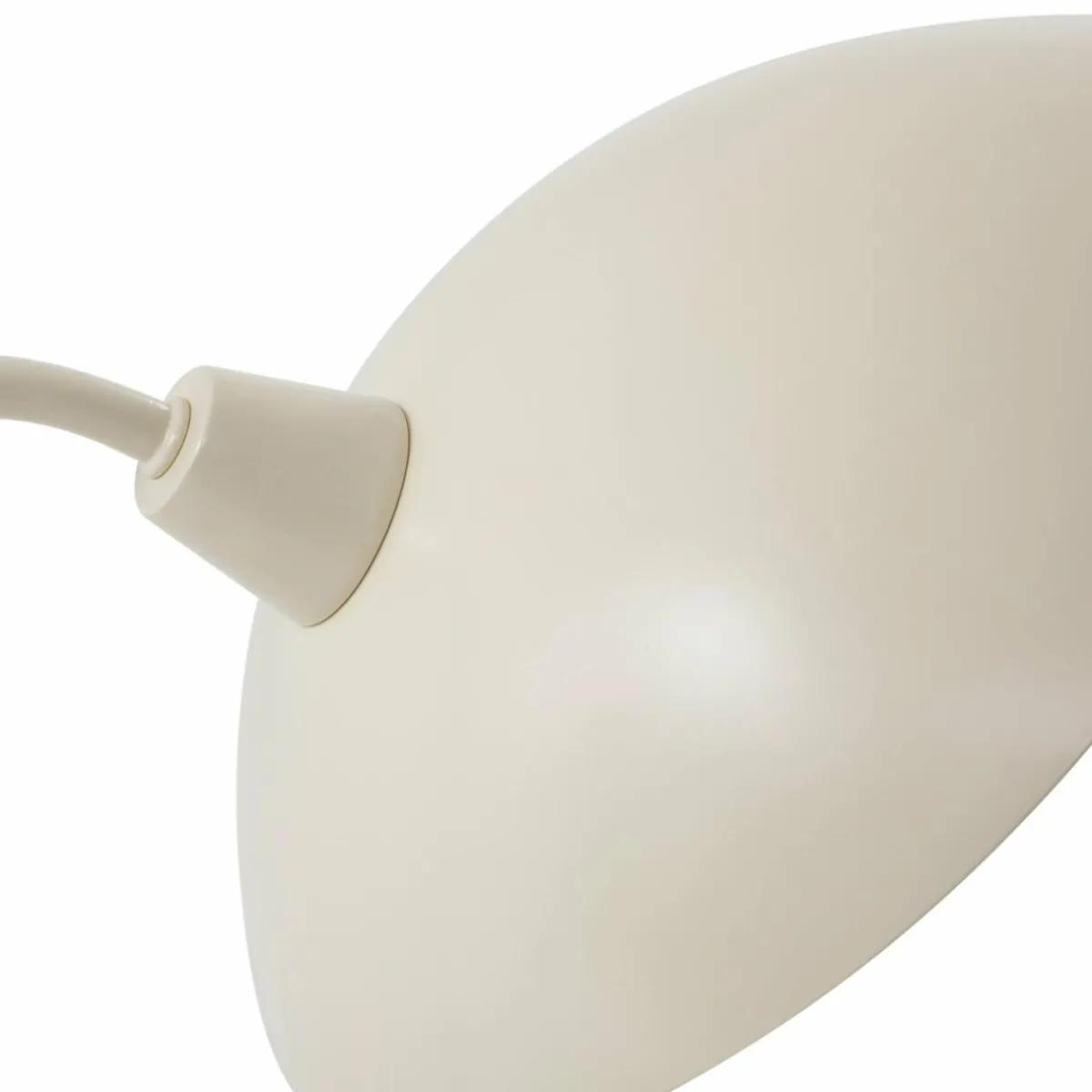 lucande_lampe__poser_arvadon_beige_mtal_hauteur__cm_2.webp New Lucande lampe à poser Arvadon, beige, métal, hauteur 42,75 cm