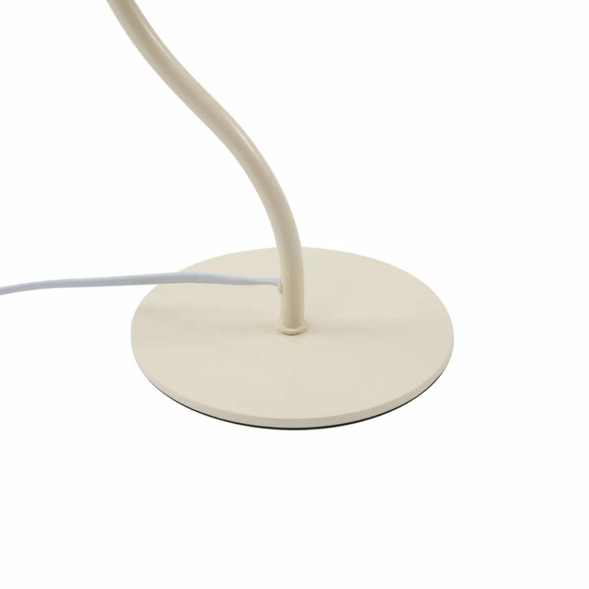 lucande_lampe__poser_arvadon_beige_mtal_hauteur__cm_4.webp New Lucande lampe à poser Arvadon, beige, métal, hauteur 42,75 cm