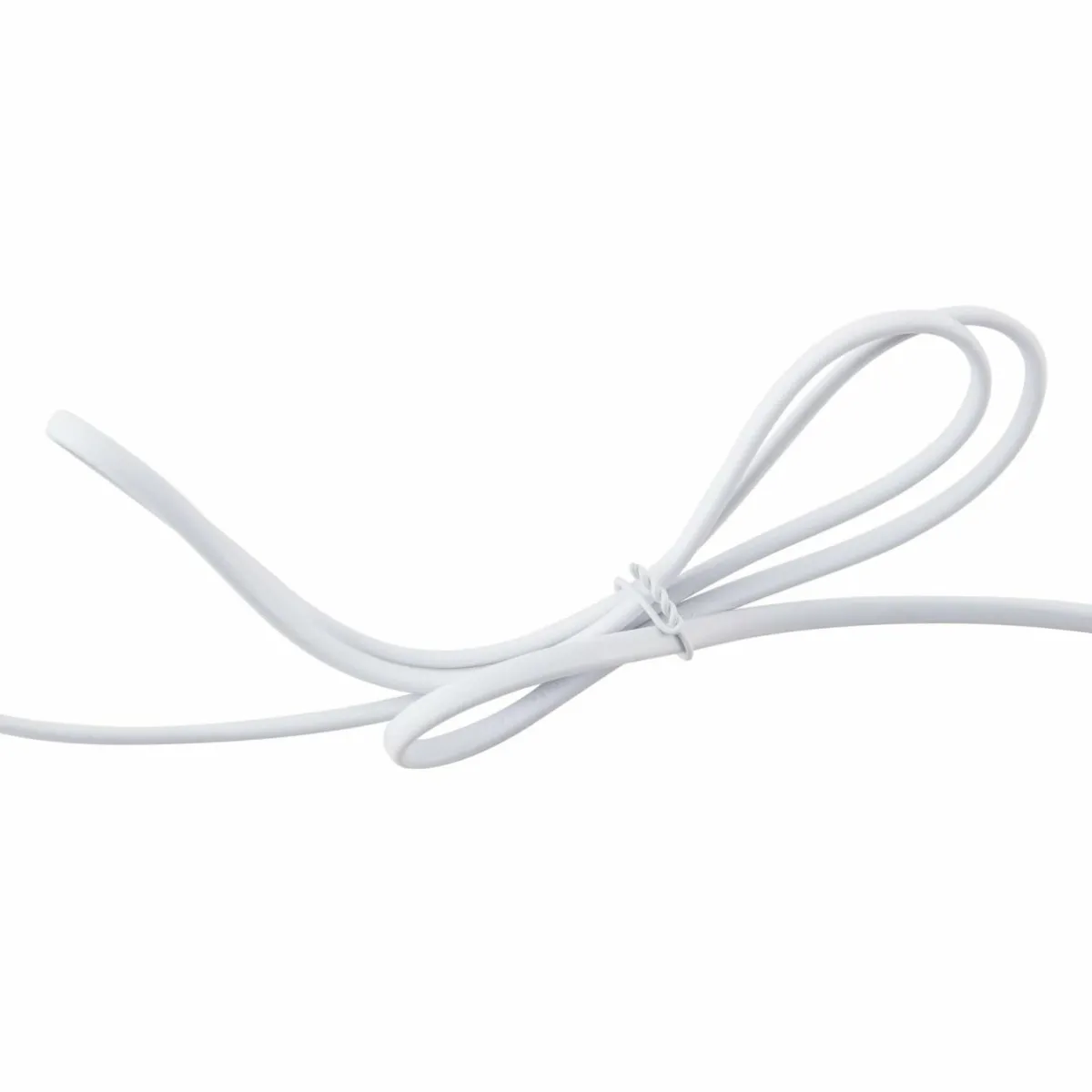 lucande_lampe__poser_arvadon_beige_mtal_hauteur__cm_5.webp New Lucande lampe à poser Arvadon, beige, métal, hauteur 42,75 cm