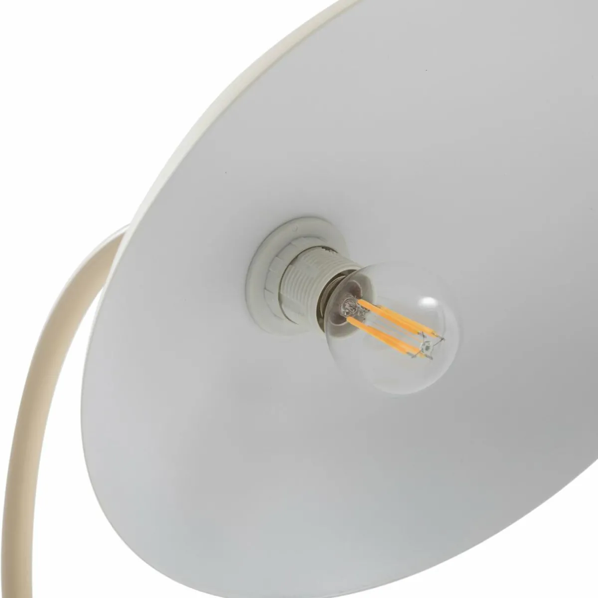 lucande_lampe__poser_arvadon_beige_mtal_hauteur__cm_6.webp New Lucande lampe à poser Arvadon, beige, métal, hauteur 42,75 cm
