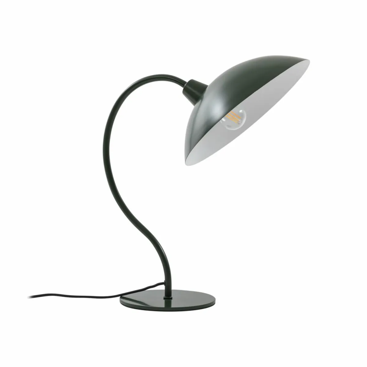 lucande_lampe__poser_arvadon_vert_mtal_hauteur__cm_0.webp Cheap Lucande lampe à poser Arvadon, vert, métal, hauteur 42,75 cm