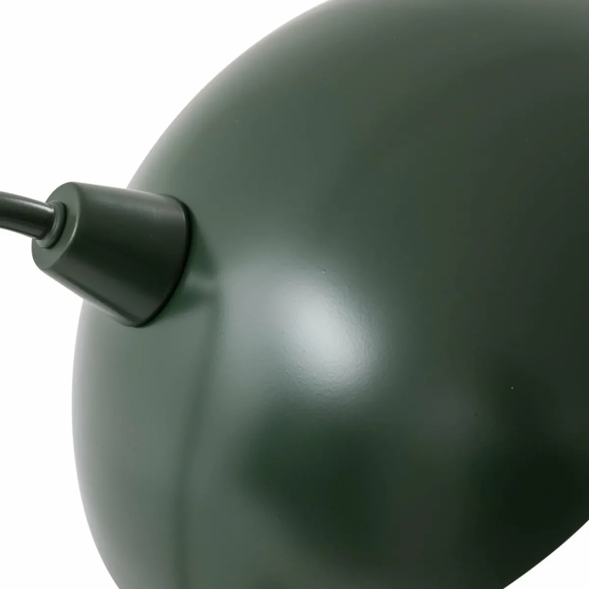 lucande_lampe__poser_arvadon_vert_mtal_hauteur__cm_2.webp Cheap Lucande lampe à poser Arvadon, vert, métal, hauteur 42,75 cm