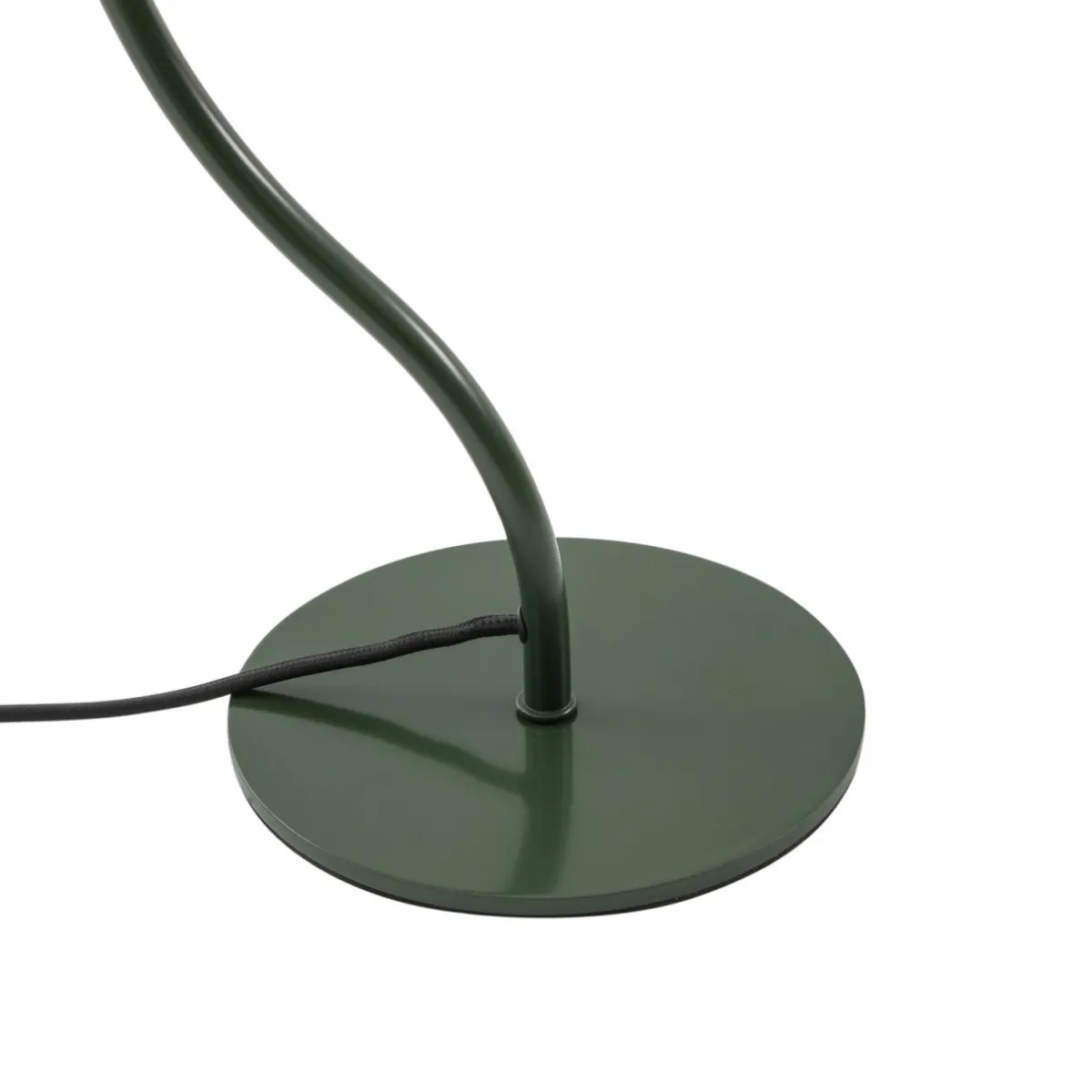 lucande_lampe__poser_arvadon_vert_mtal_hauteur__cm_4.webp Cheap Lucande lampe à poser Arvadon, vert, métal, hauteur 42,75 cm