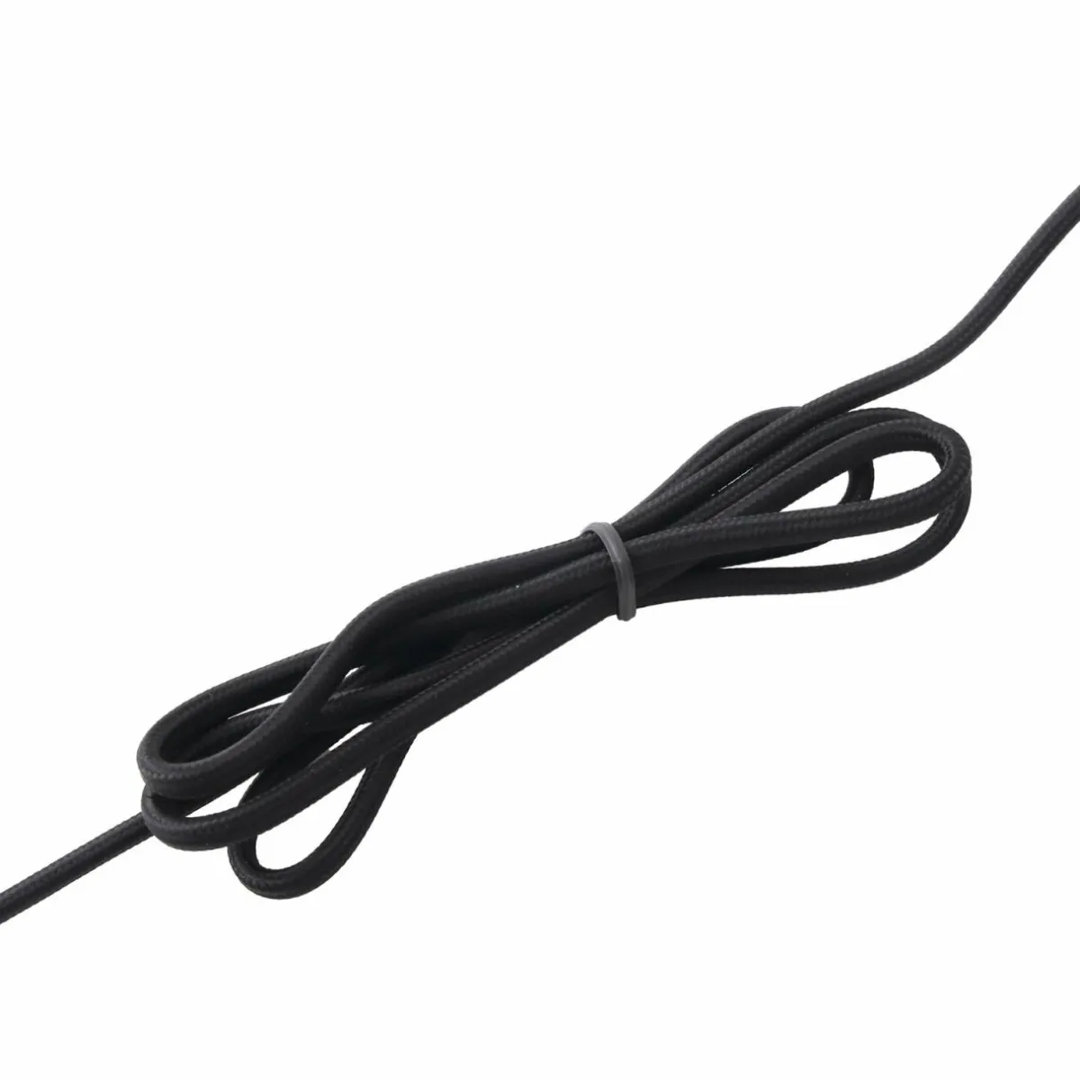 lucande_lampe__poser_arvadon_vert_mtal_hauteur__cm_5.webp Cheap Lucande lampe à poser Arvadon, vert, métal, hauteur 42,75 cm