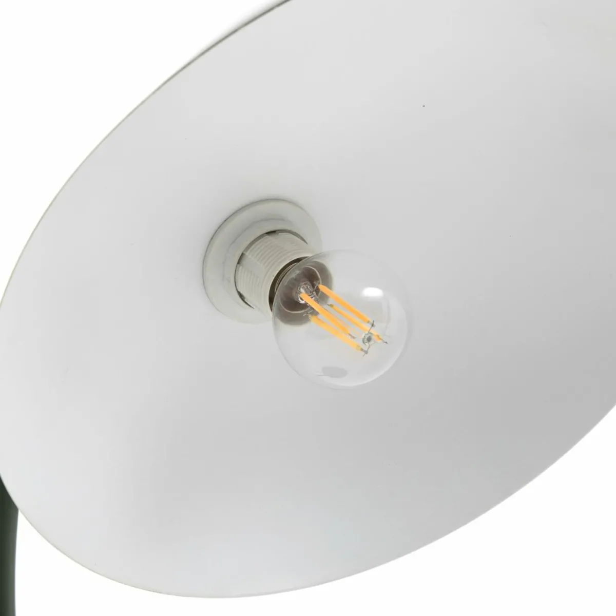 lucande_lampe__poser_arvadon_vert_mtal_hauteur__cm_6.webp Cheap Lucande lampe à poser Arvadon, vert, métal, hauteur 42,75 cm