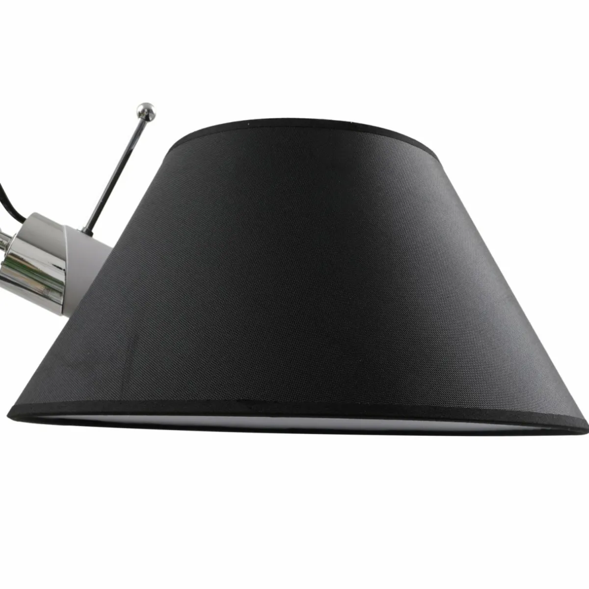 lucande_lampe__poser_dansari_noir_mtal_ajustable_3.webp Shop Lucande lampe à poser Dansari, noir, métal, ajustable