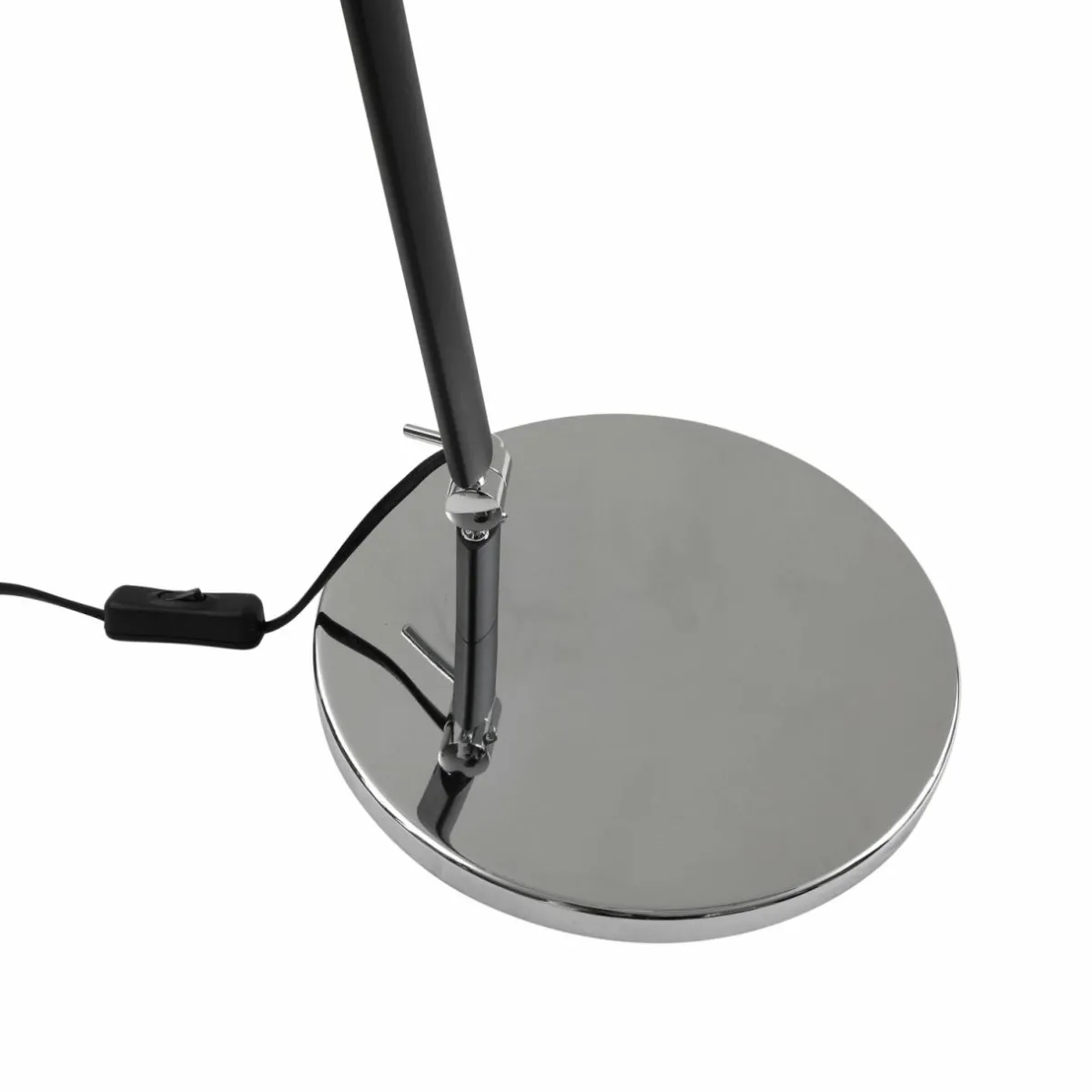 lucande_lampe__poser_dansari_noir_mtal_ajustable_6.webp Shop Lucande lampe à poser Dansari, noir, métal, ajustable