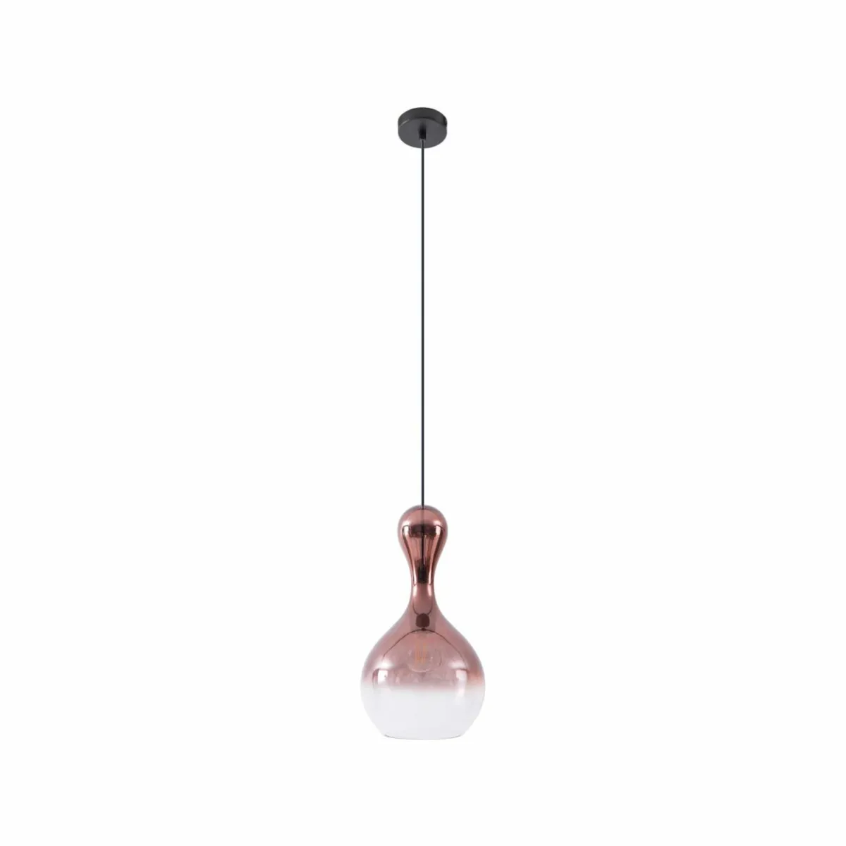 lucande_lampe__suspendre_lyrisa___lampe_couleur_cuivre_verre_cm_0.webp Outlet Lucande Lampe à suspendre Lyrisa, à 1 lampe, couleur cuivre, verre, 22cm